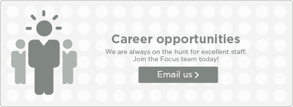 Focus On Furniture & Bedding