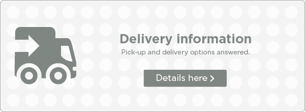 Focus On Furniture & Bedding