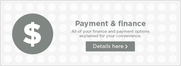 Focus On Furniture & Bedding