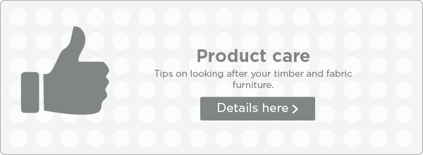 Focus On Furniture & Bedding