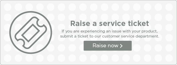 Focus On Furniture & Bedding