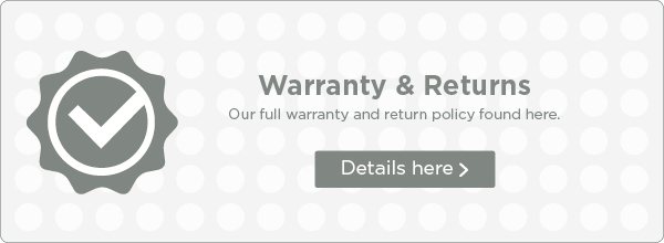 Focus On Furniture & Bedding