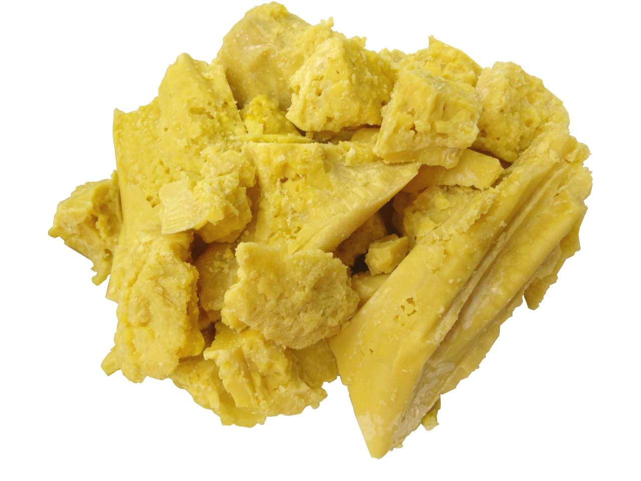 cocoacut-72033.1438546425.1280.1280.png cocoacut-72033.1438546425.1280.1280.png
