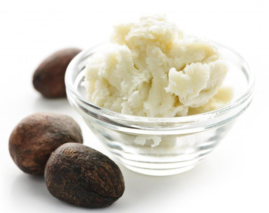 shea-butter-in-bowl-16787.1438549289.1280.1280.jpg shea-butter-in-bowl-16787.1438549289.1280.1280.jpg