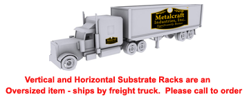 oversized-substrate-racks-ships-by-freight-truck.png oversized-substrate-racks-ships-by-freight-truck.png