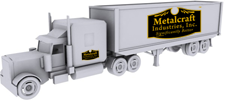 sm-semi-truck-mci.png sm-semi-truck-mci.png