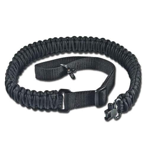 DIY Gun Sling Kits Paracord