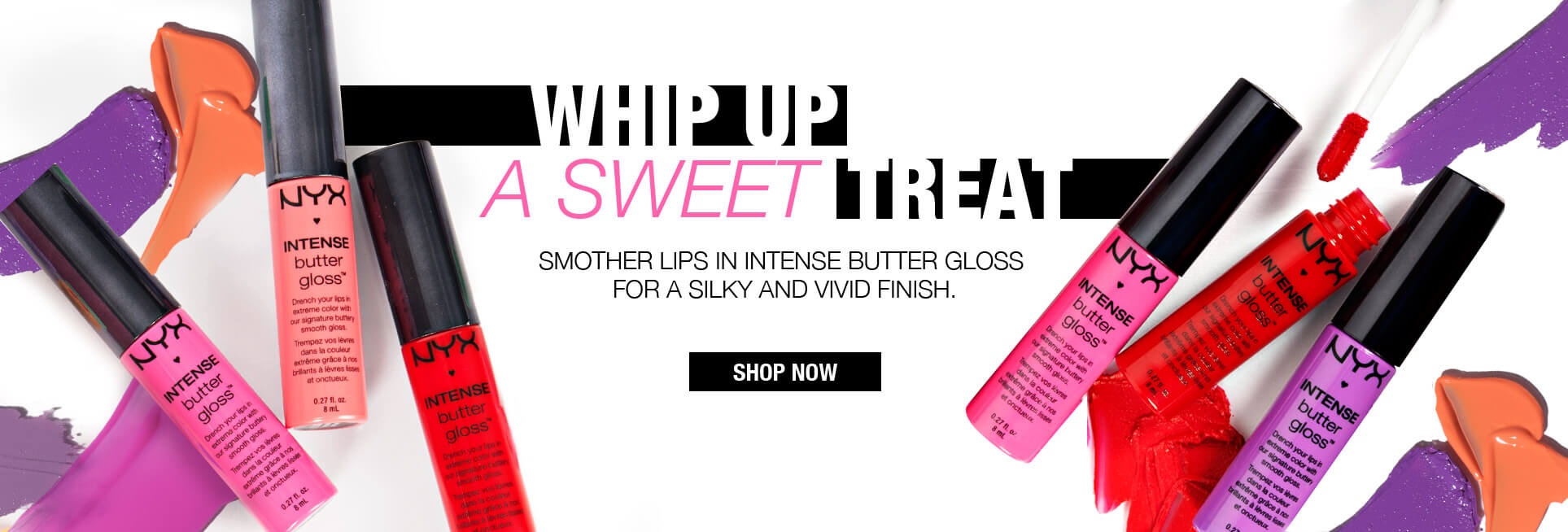 Coupon code for koko lashes