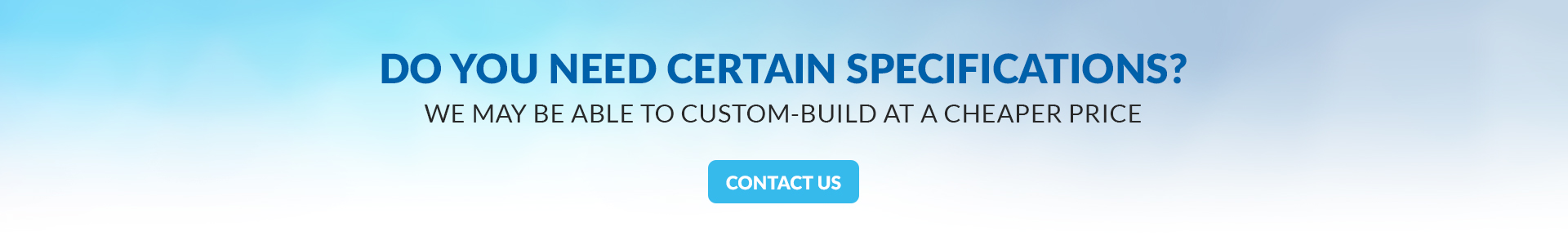 contact-us-banner.jpg contact-us-banner.jpg