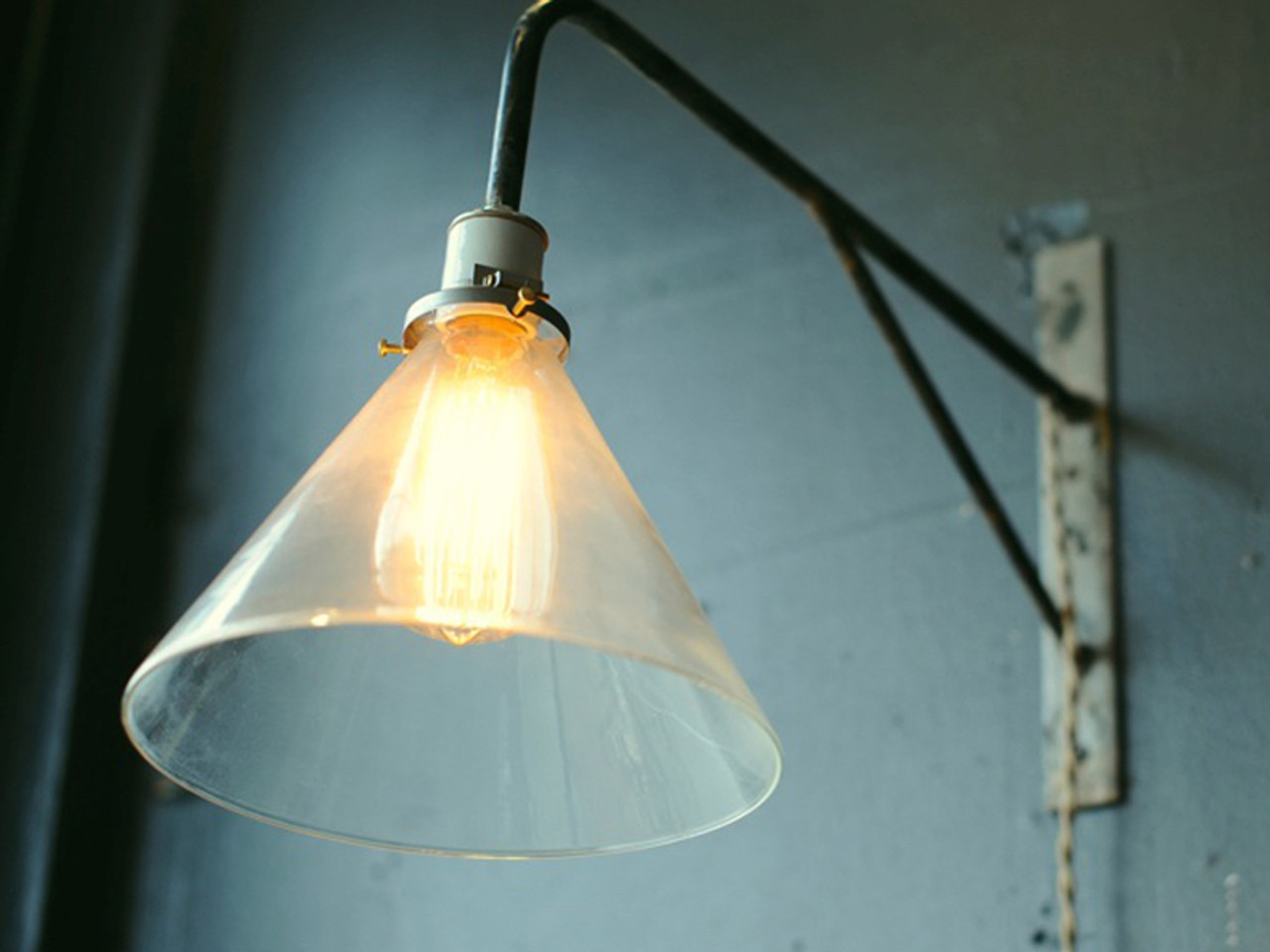 8 Helpful Tips for Your Customers