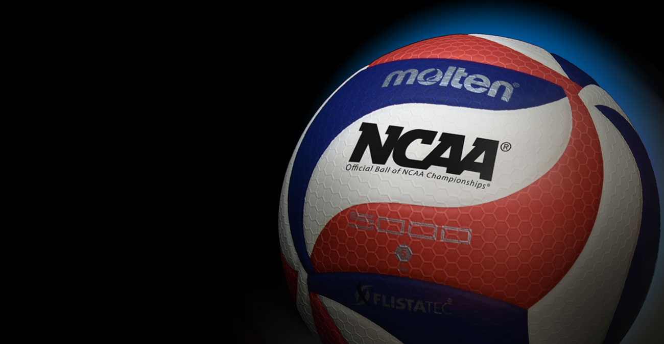 Molten USA Volleyball, Basketball, Handball, Soccer, and Sports Equipment