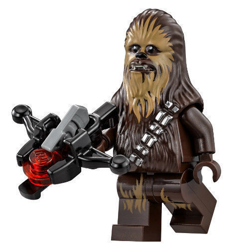 Chewbacca_with_Bowcaster_black__89299.15