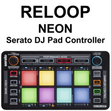 Serato coupon code