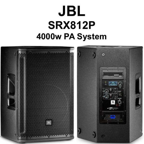Jbl coupon code