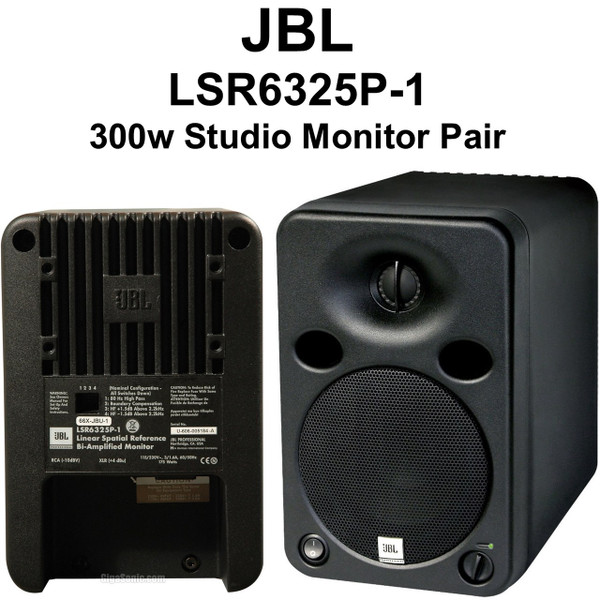 Jbl coupon code