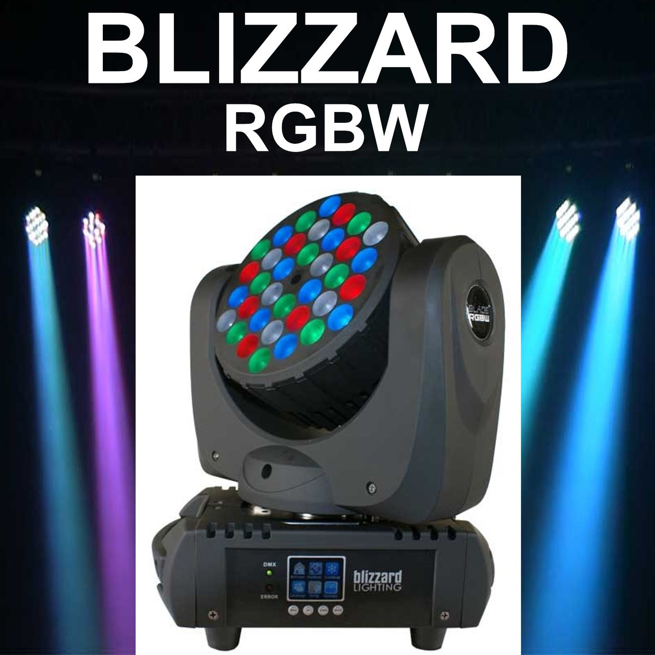 Blizzard coupon code