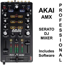 Serato coupon code