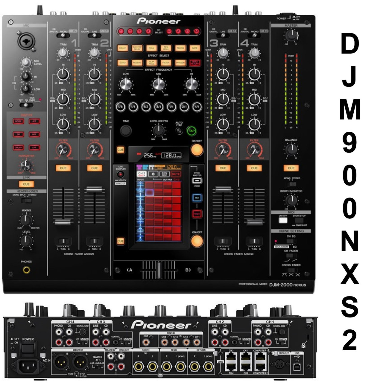 Djm coupons