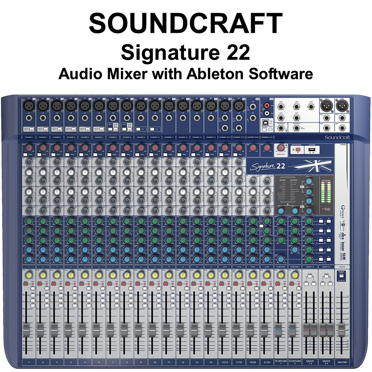 Sylenth1 discount coupon