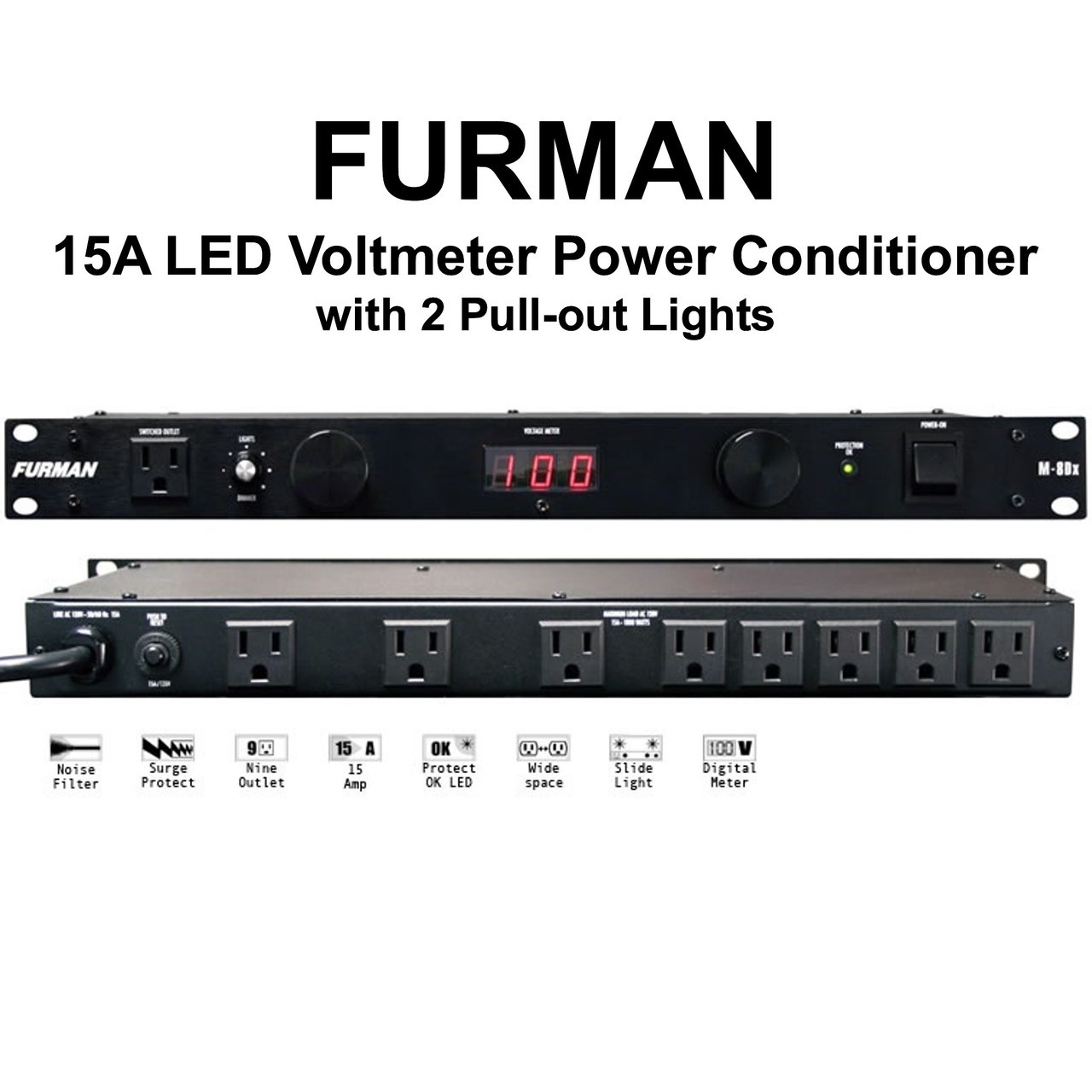 Lighting commerce coupon code