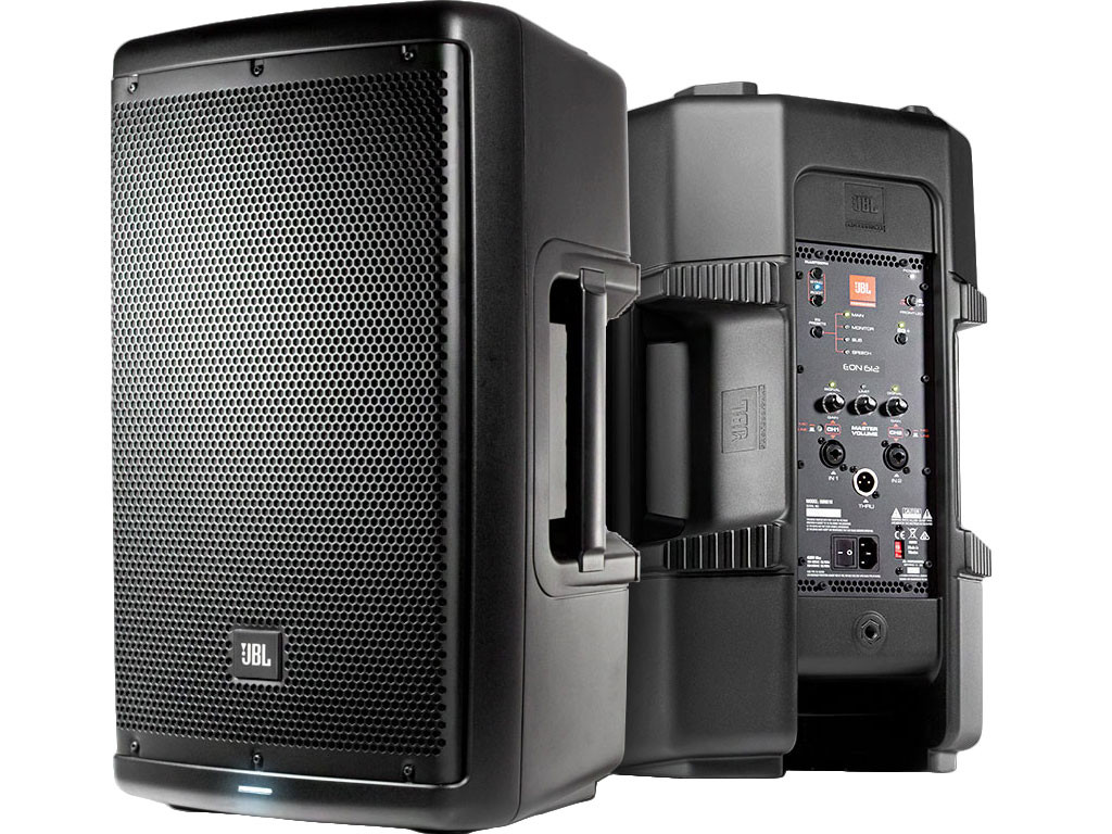 Jbl coupons