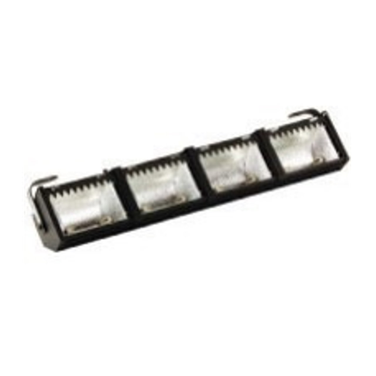 Lighting commerce coupon code