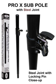 X pole coupon code