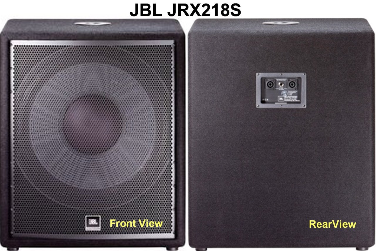 Jbl coupons