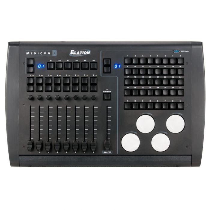 Nik software coupon code 25