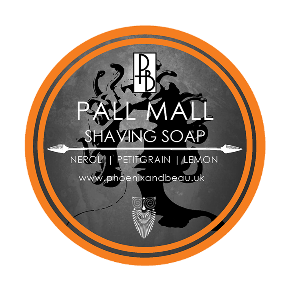 Pall_Mall_Shaving_Soap__94542.1501670478.png