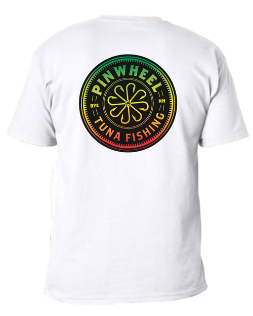t shirt rcb