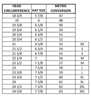 rodeo king wyatt earp cowboy hat best price online 3x cowboy hat size chart