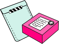 shipping.png shipping.png