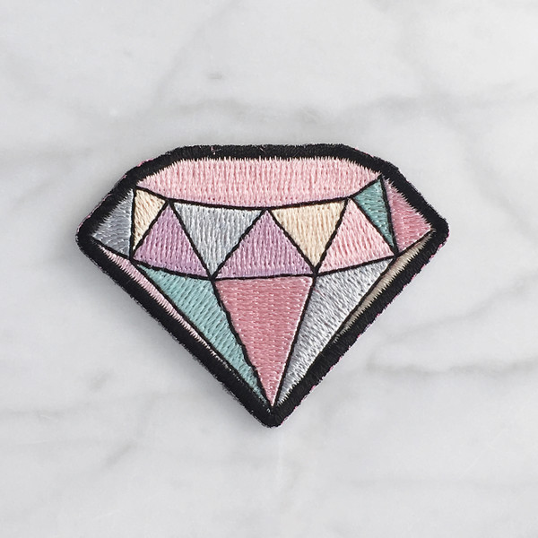 Patch Applique iron on patch patches embroidered applique Patch Applique iron on patch patches embroidered applique