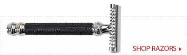 Shop Razors Shop Razors