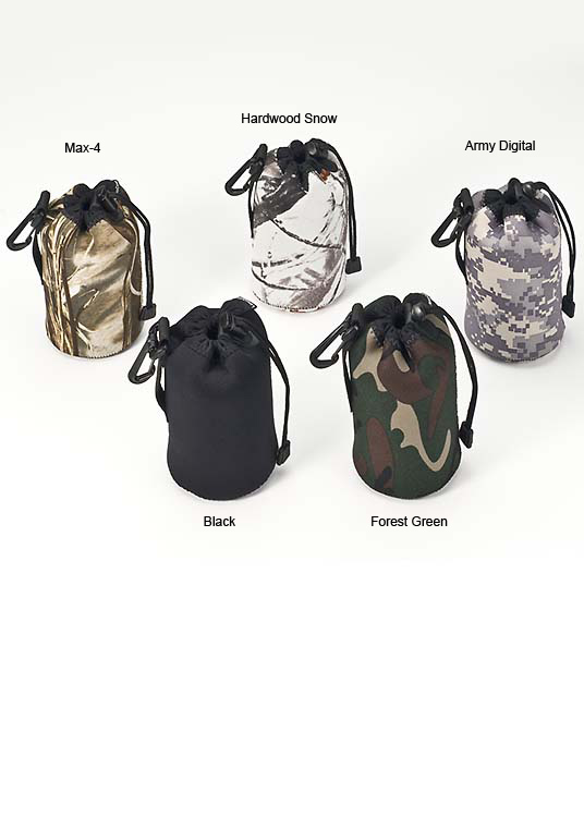 lenscoat-patterns-2.jpg lenscoat-patterns-2.jpg