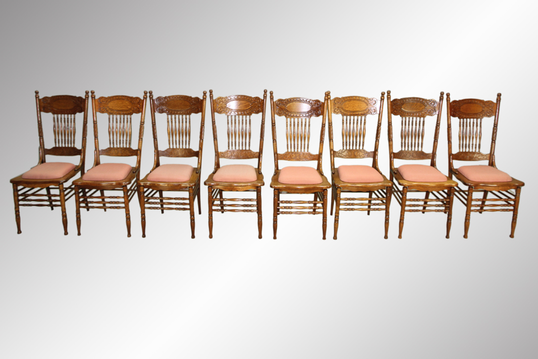 Maine Antique Furniture - Maine Antique Furniture