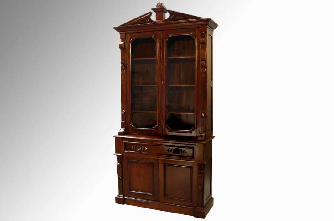 Maine Antique Furniture 1 ... - Maine Antique Furniture