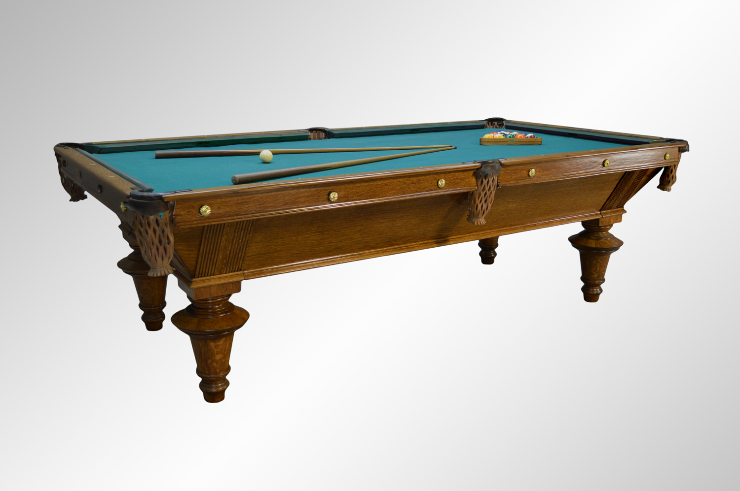 Antique Furniture Maine Antique Furniture - Antique Furniture