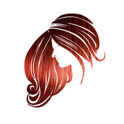 henna hair color u0026 care henna tattoo supplies henna stains henna hair color u0026 care henna tattoo supplies henna stains