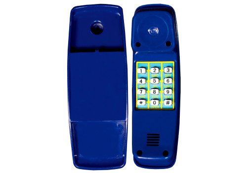 Play Phone