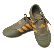 adidas martial arts shoes khaki adidas martial arts shoes khaki