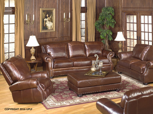 Furniture - Living Room - Recliners & Motion - Page 1 - Vintage Oak Furniture - Living Room - Recliners & Motion - Page 1 - Vintage Oak