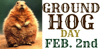 groundhog day bar groundhog day special bee winery groundhog day bar groundhog day special bee winery