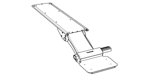 http://cdn6.bigcommerce.com/s-492apnl0xy/product_images/uploaded_images/humanscale-6g-keyboard-tray-mechanism.jpg