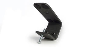 Health Postures TaskMate EZ 6400 Mount