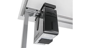 UPLIFT CPU Holder