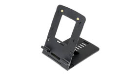 UPLIFT Notebook and Tablet Stand