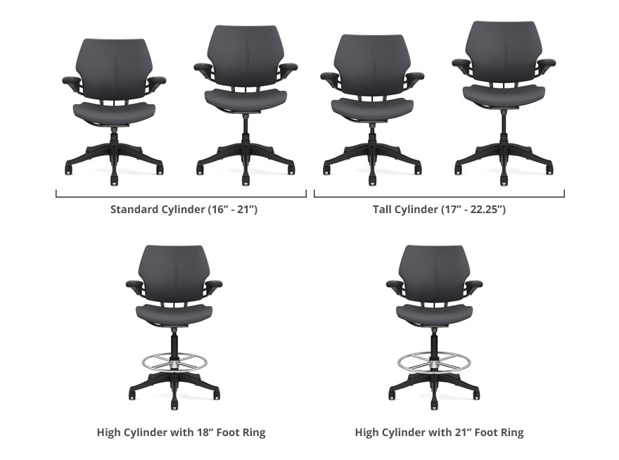 http://cdn6.bigcommerce.com/s-492apnl0xy/product_images/uploaded_images/lm-hus089-seat-height.jpg