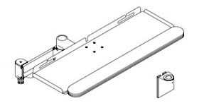 http://cdn6.bigcommerce.com/s-492apnl0xy/product_images/uploaded_images/lm-iop207-keyboard-arm.jpg